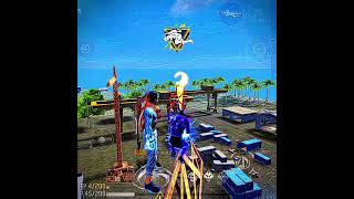 😂Free Fire Funny Short Video #freefire #ffshortsvideo #ff #ffshorts #fffunnyshorts #ffviral #shorts