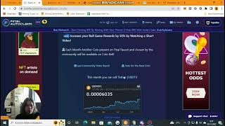 Dutchycorp Space Token Ultimate Guide