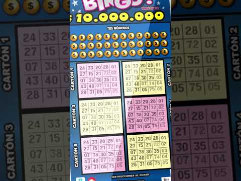 Juega Seguro Fiesta Casinos de Costa Rica.