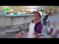 Video de Santa María Jaltianguis