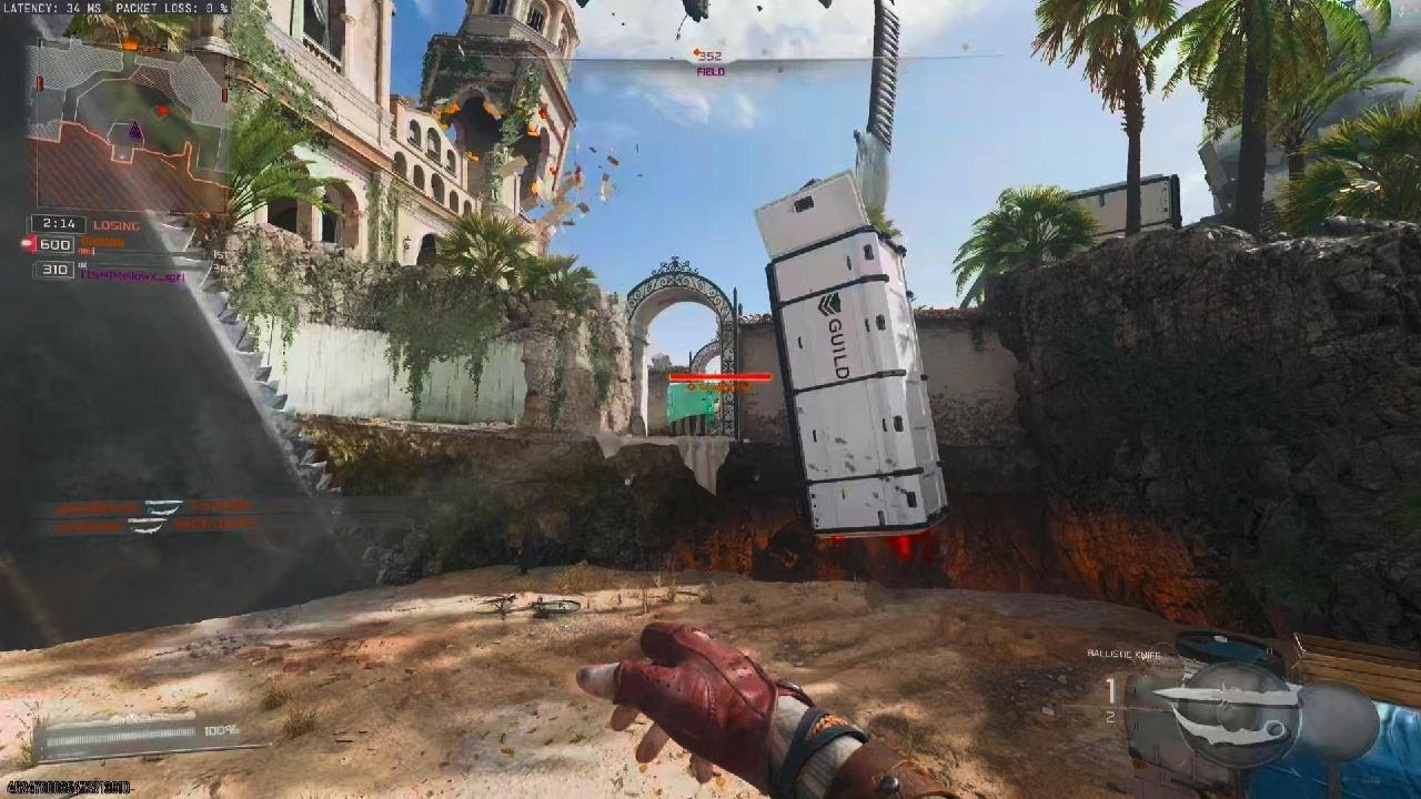 Call of Duty_20260103171604