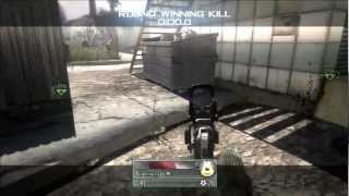 PsyQo JLR - Just JLR Ep. 10