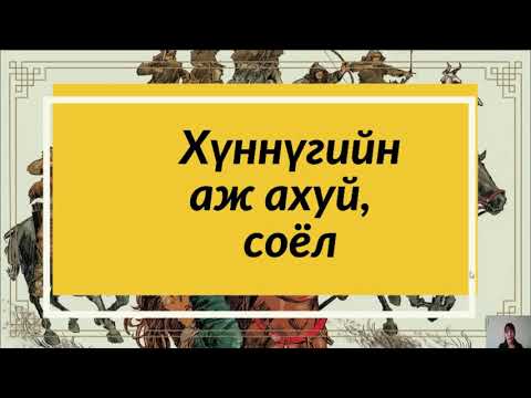 Бейне: Aphug сынағы қанша уақытқа созылады?