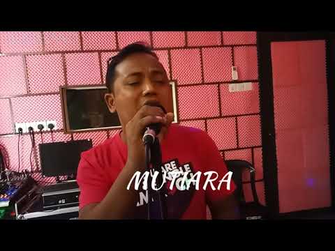 "MUTIARA" • Kump MUTIARA Cover by •SUS9BAND