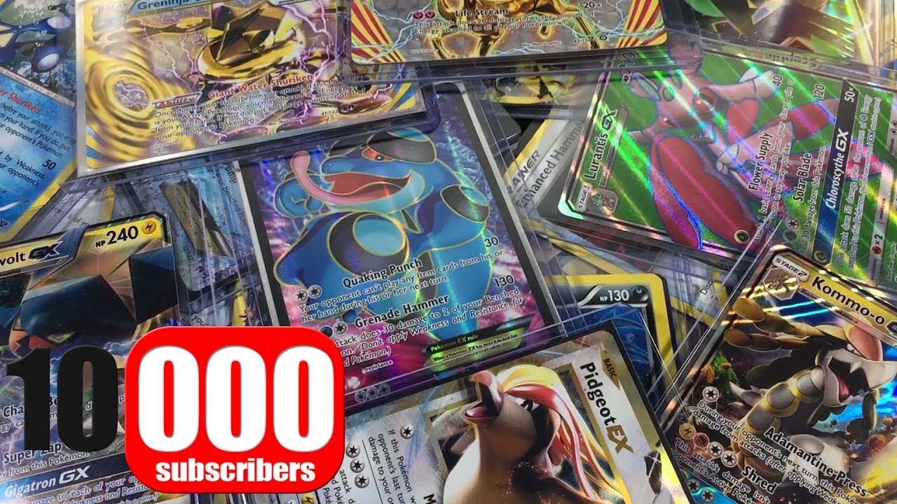 JUNE GIVEAWAY ANNOUNCEMENT (10,000 SUBSCRIBERS SPECIAL)