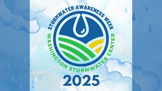 Environmental Justice Considerations from a Grant and Municipal Stormwater Permit Perspective