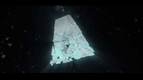 Abstract Alliance Official Promo