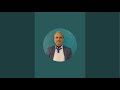 B D GURUKUL is live | Neet preparation | units and measurement | Lec 02