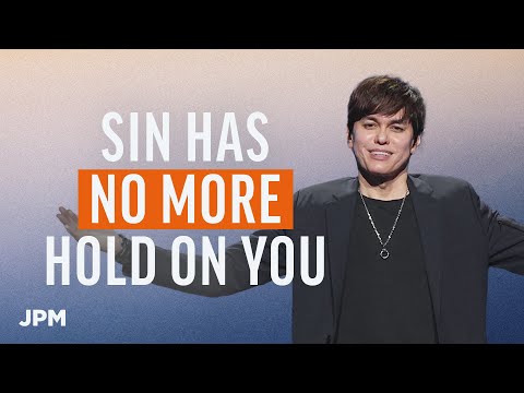 Stop Punishing Yourself