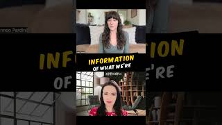 DNA Your Body's Quantum Computer System Explained