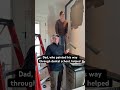 Watch to the end for results! #homedesign #diy #homeimprovement #countertops #homeupgrades