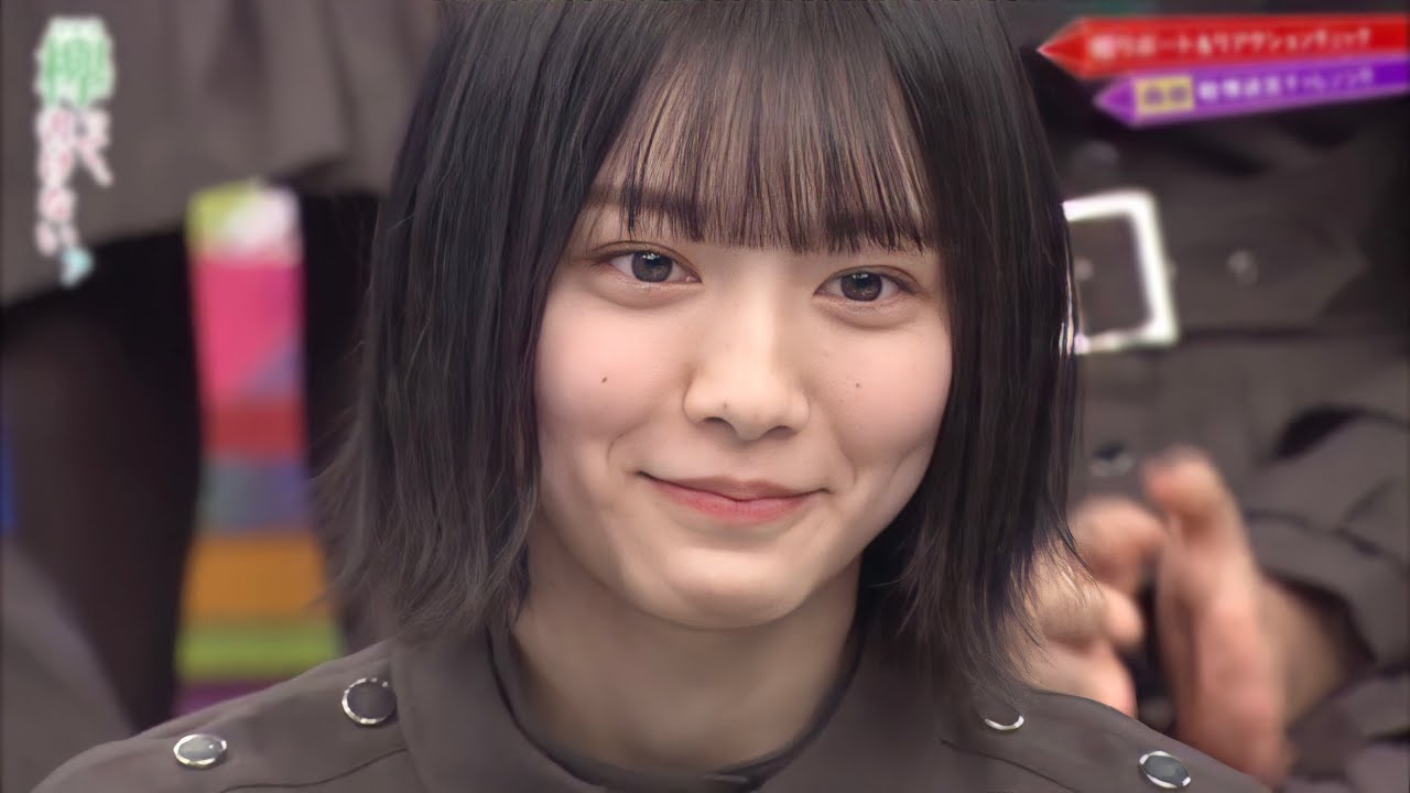 ビビるんちゃん