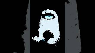 AMONG US 3D HORROR CONCEPT