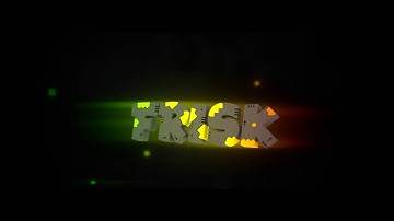 #BP vs. Frisk | CraftArtz [V2 c: ]