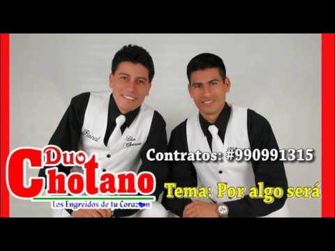 duo chotano primicias 2016 tema por algo sera camera iphone 8 plus apk
