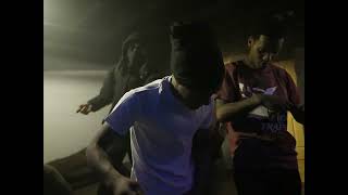 Sayy Datt ft. YBN Lil Bro - Hefner