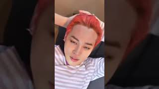 Talking to the moonx fi hagat               #shorts  #army  #bts  #kpop#trending