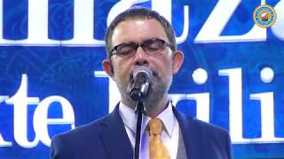 İbrahim Sadri  -  Ben Seni hiç Sevmedim ki