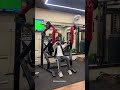 SV Forge Fitness #vizag #gym #gymmotivation #fitness #gymshorts #youtubeshorts #explore #shortvideo