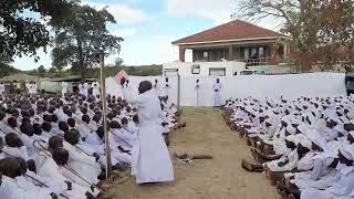 Download Lagu SINYORO PA MARENGA SABATA BEST  MP3