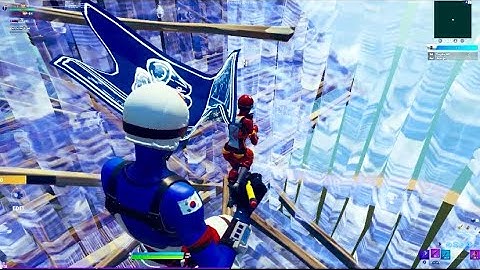 This is why i’ve never lost a 1v1 wager..