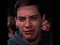 Spider Man Lost His Uncle Ben | Spider Man (2002) Edit | Kamin (slowed) #spiderman #edit #shorts