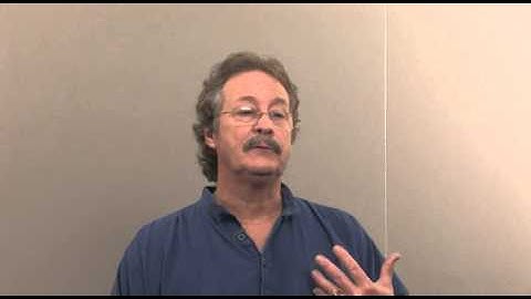 Codependency 03 Karpman Triangle