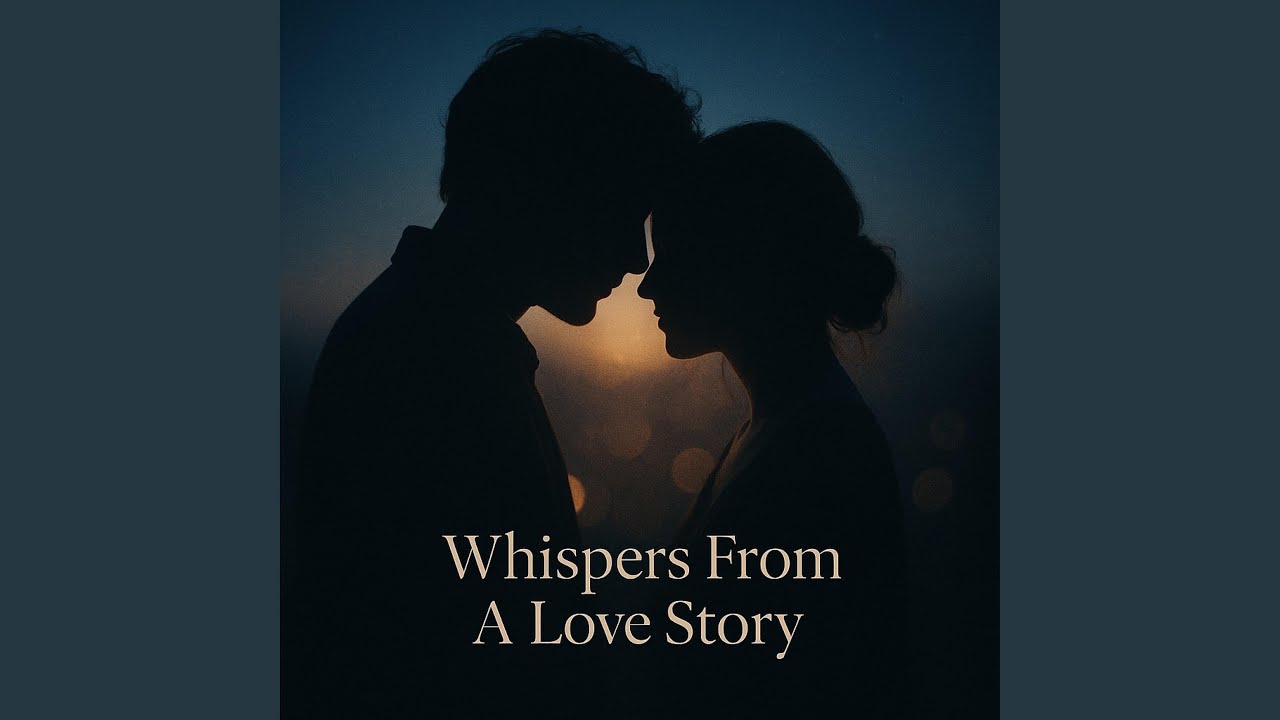 I Love You No Matter What You Say