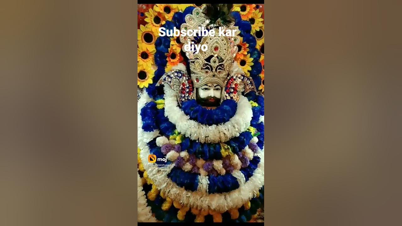 Katu Satya Hai Na Ki Korbo YouTube katu-satya-hai-na-ki-korbo-youtube