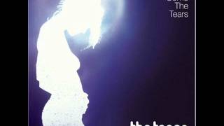Video thumbnail of "The Tears - The Ghost of You"