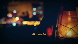 Story wa cintaku takan berubah