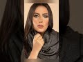 الاعلامية ونجمة مسلسل رمضان كريم رحمها الله 