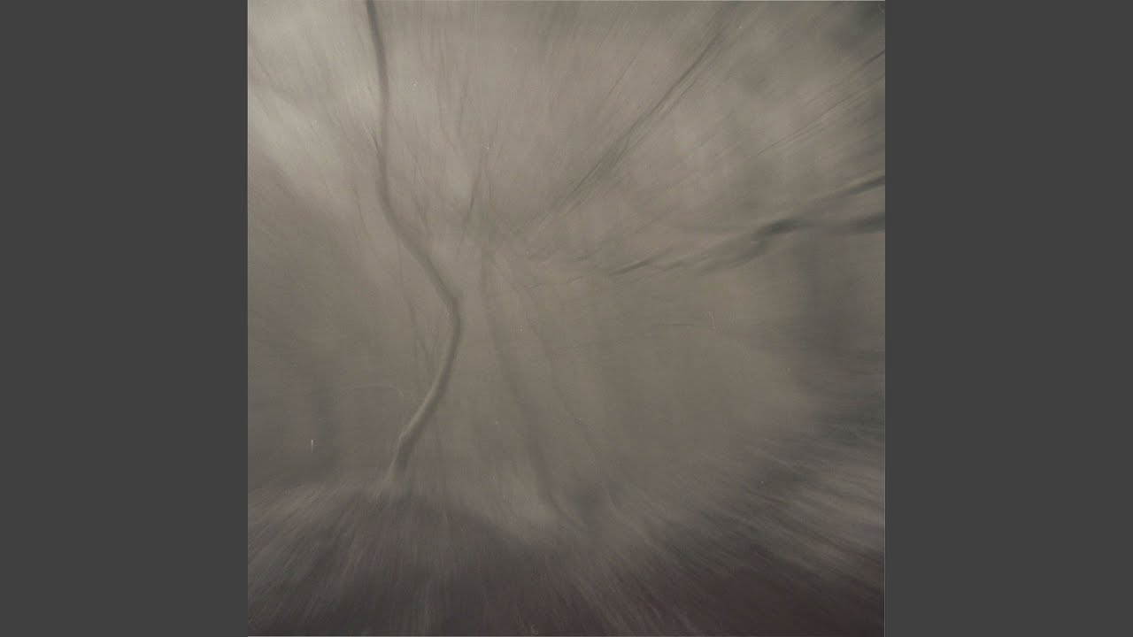 I Can't Wait To See You This Christmas