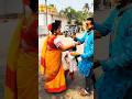 ফাগুন হাওয়ায় হাওয়ায় #holi #dolutsav #celebration #entertainment #viralreels #shortvideo