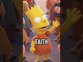 Discover the colors of faith. #BiblicalWisdom #FaithInAction