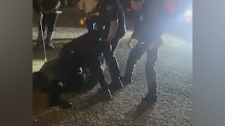 Judge denies request to release bodycam footage in alleged Dothan brutality arrest