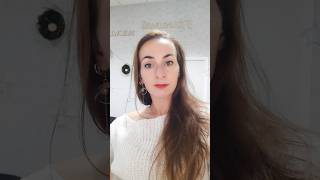 А мои ли это страхи? Психологический центр Принятие,  г.Минск/онлайн #психолог