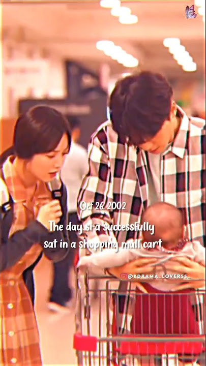 Memories of their precious Daughter 🥺  kdrama: 18 again #kdrama #kdramaedit #shorts #kdramashorts
