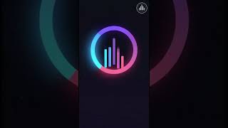 EDM Electro Vibes⚡|D014-B-T2|12s Neon Loop #music #spacemusic #electronicmusic #futurebass   #edm