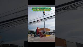 2/2 Then and Now of: McDonald’s - Karuhatan Valenzuela