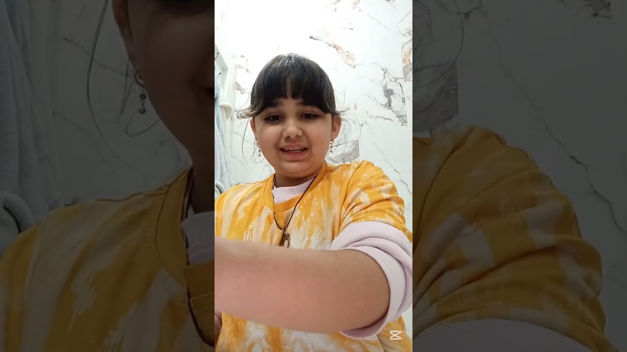 Maskaramı ve göz yanıma sürülen simimi değerlendirelim