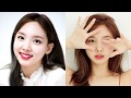 นายอน TWICE หลอนหลังสตอล์กเกอร์คนเดิมบอกจะมาหา @Inside News Tonight 17Jun20