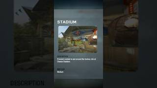 The greatest map line up of all time #cod #callofduty #blackops #codbo1 #bestcod #fyp #youtubeshorts