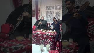 Elazığ Gırnata Uzun Hava