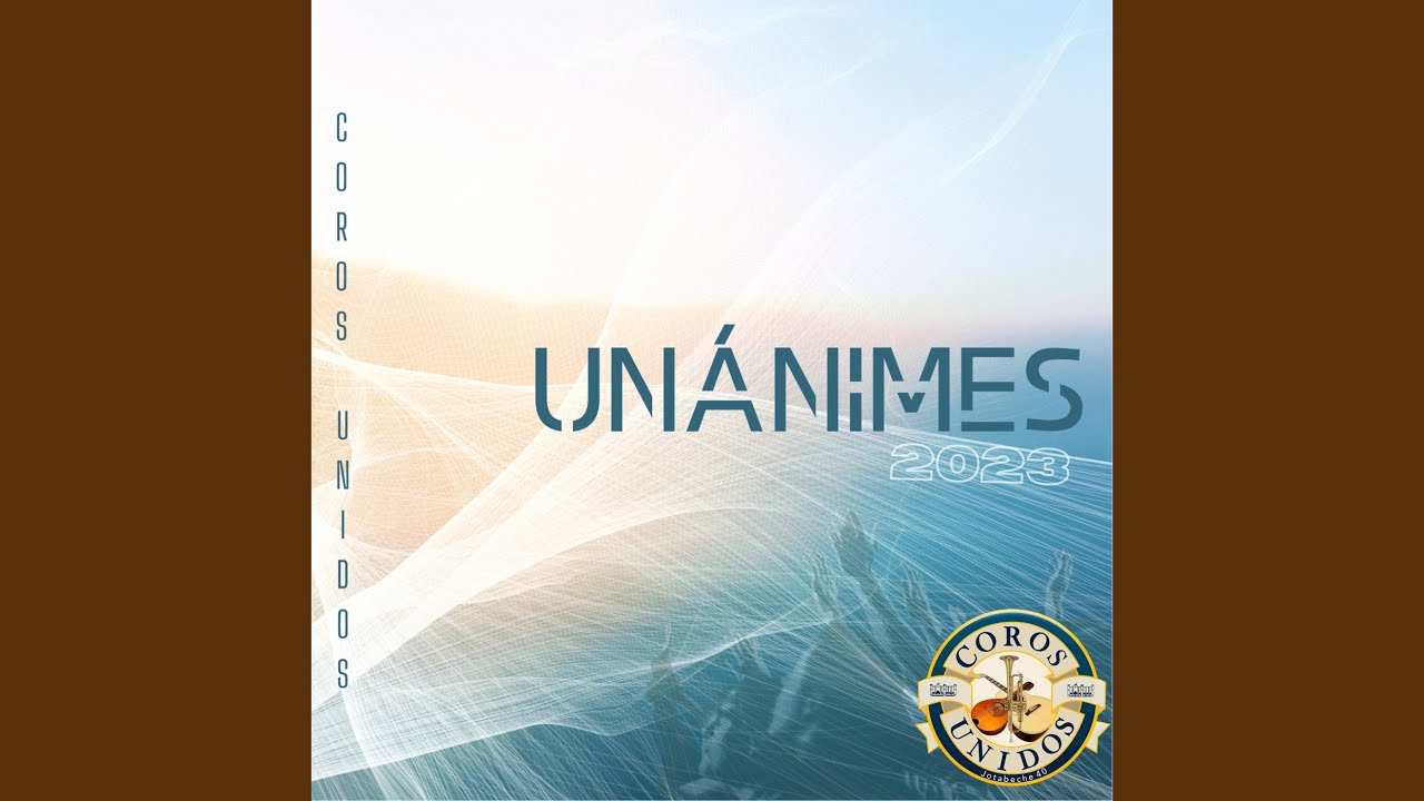 Todavía Me Alegraré