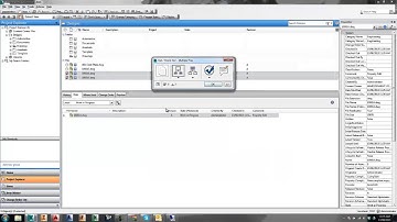 AutoCAD Replace Xref in Vault