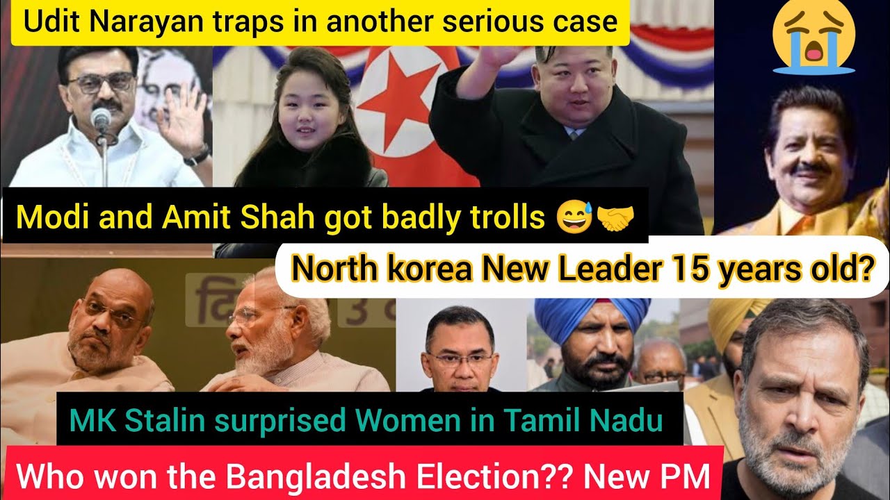 Latest news updates in Nagamese!! 13th February 2026 !!