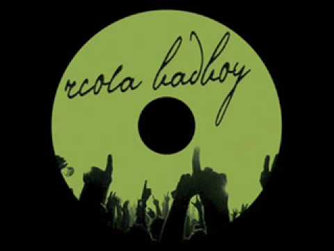 Rcola Baby Boy