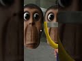 part 37 #garrysmod #gmod #nextbots #tasfiyaefagmod