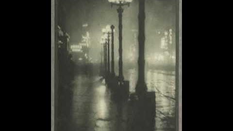 Moby Grape live at the Avalon Ballroom 1967 Stormy Monday